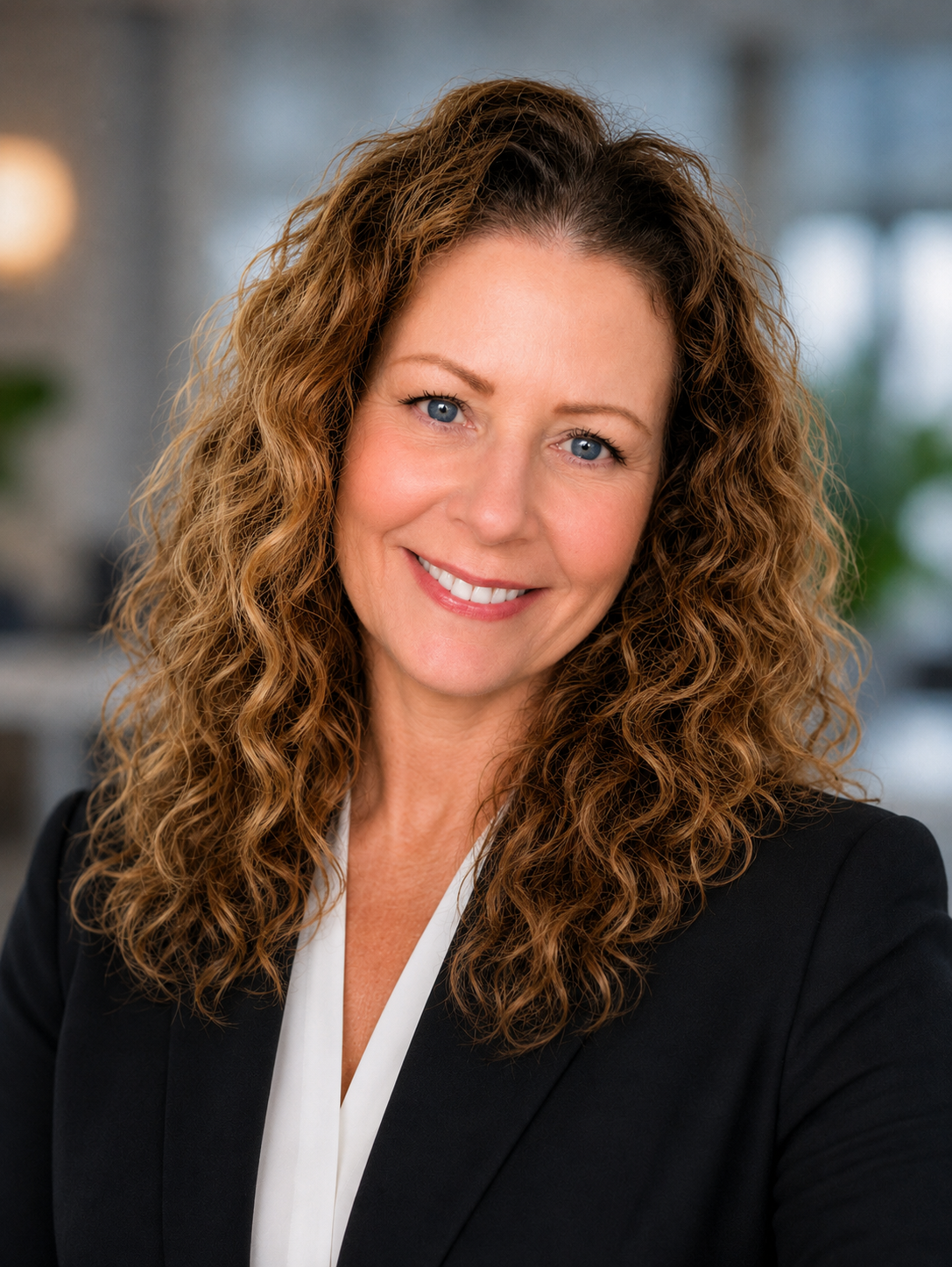 Ginger Rose, EA — Founder of ExactTax4You